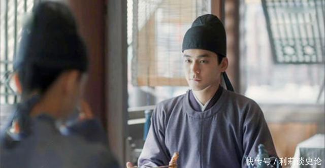 宁晋|八仙是杜撰出来的人物,还是确有其人?曹国舅原型为赵州宁晋人