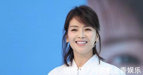 保姆|劉濤給保姆20塊，讓她去買2條魚,身價上億也這么摳