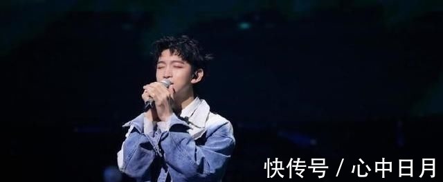 最新“王炸”综艺出炉!收视率赶超《奔跑吧》,果然是块“宝藏”