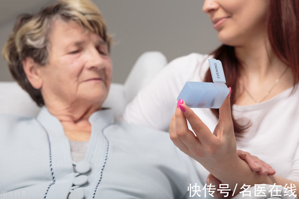 fdNature子刊重磅：“伟哥”老药现新效，或可防治阿尔茨海默病