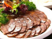 你的下酒菜是什么，看看下面7个下酒菜，知道4个不是酒鬼就是酒仙