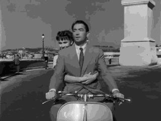 达芬奇$从阿佳妮的脸,看文艺复兴时期的人文主义之美