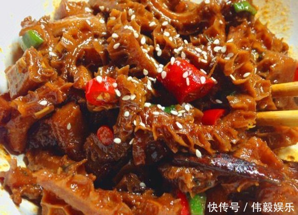 美食教学,几款下饭菜,简单易学,学会了你也是大厨