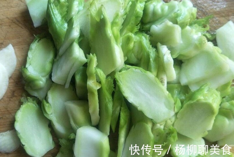 孩子|“天然补钙菜”被发现，三天两头吃，提高免疫力，孩子个头高