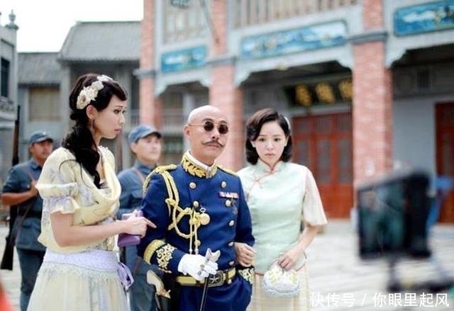 人们常念叨三妻四妾,三妻是指哪三妻,四妾又指的哪四妾呢?