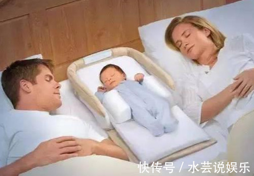 夫妻生活|老年人需要夫妻生活吗若50岁时还能保持这个频率,也许更长寿