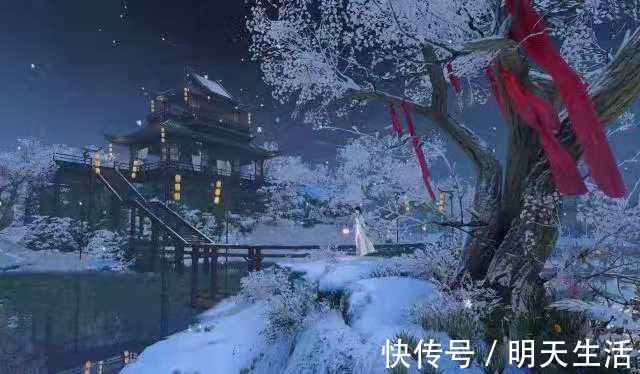 历史小说|5本人气超高的历史小说,故事情节精彩纷呈,让人目不暇接!