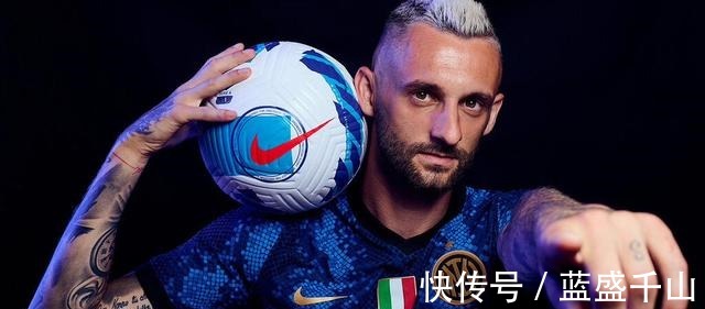 续约|张康阳重返国米带着四大任务 五大联赛中资球队最后四家!