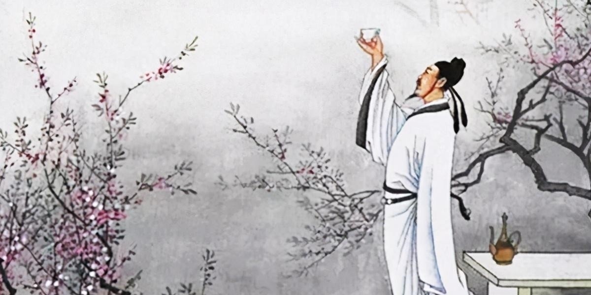 想象力#李白写庐山无人能出其右,苏轼不服挑战了一首,同样也是千古名篇