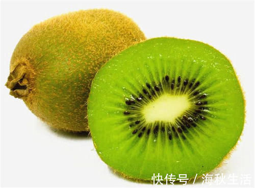 夜猫族|女性不想显老，多吃3种食物，延缓衰老，美容养颜，早吃早受益