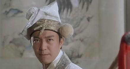 唐伯虎这首最著名的《桃花庵歌》,洒脱不羁何等潇洒!