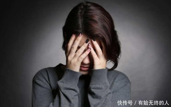 睡眠质量|失眠、总是睡不好怎么办平时应注意这些,让你晚上一觉到天亮