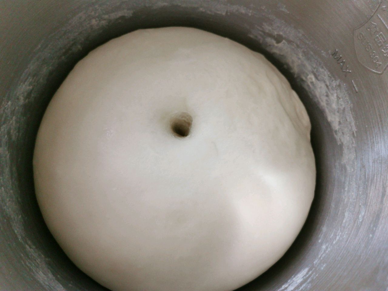 俄罗斯超大列巴，香甜口渴，满满果仁，味道香甜