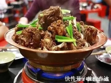 香菇|大厨教的16道美味待客菜，口感好，味道特别鲜美，要经常做给家人