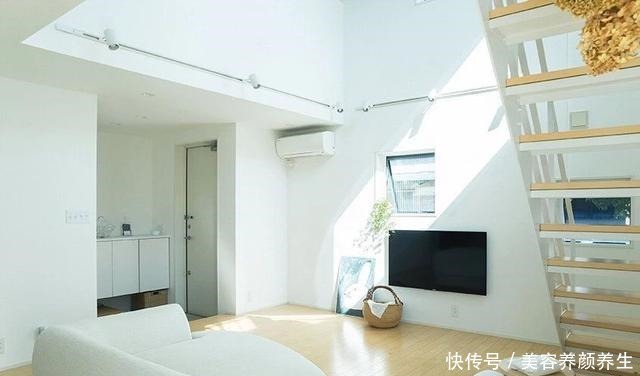 日本主妇的收纳秘籍定期扔掉这3样东西,生活更精致!