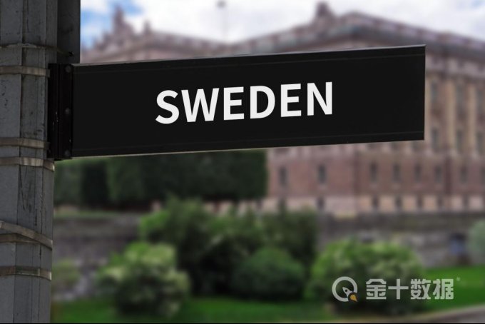 电信商|5G商用订单数全球第一！刚刚，爱立信获美国电信商537亿元5G大单