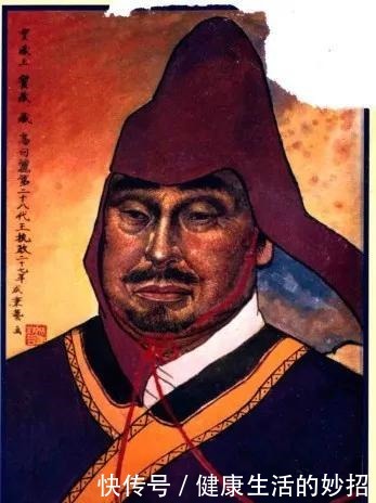 国家|668年,曾经重挫隋炀帝和唐太宗的那个国家,灭亡了