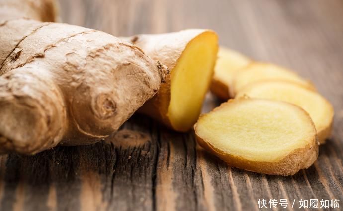 月經期間|婦科專家：女性月經期間，需常吃2種食物，排毒養宮保健康