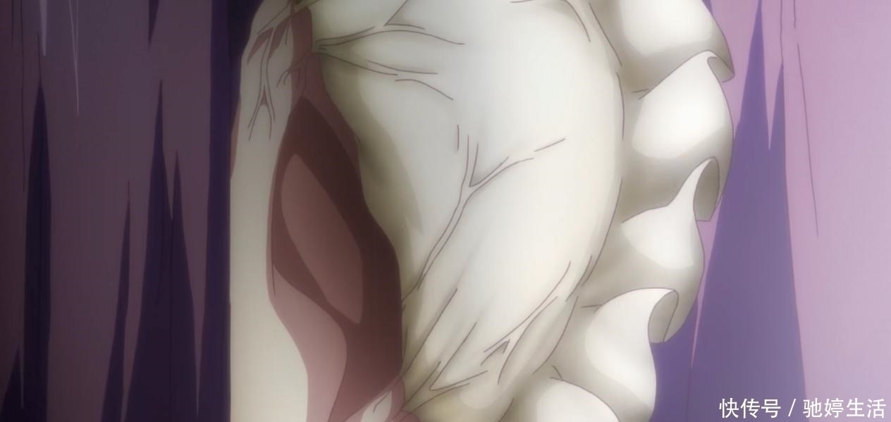 剧情|这新番的剧情越演越阴间,熊孩子连害两人,让不少观众生气