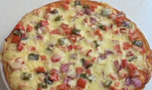 健康|别再吃路边摊了,这6道早餐仅需10分钟,健康营养超好吃