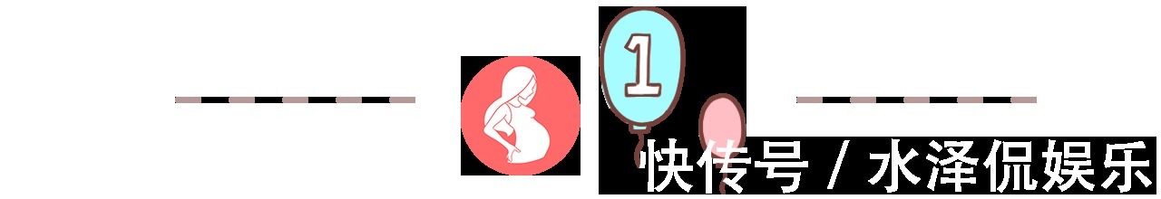 光脚|宝宝爱跟小袜子“较真”，到底是怎么回事事实让宝妈很心疼