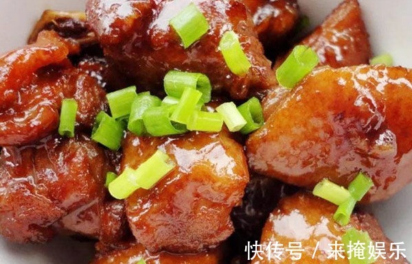 润肺|孩子多吃暖身菜,润肺止咳,营养丰富,长高长智力,生病少不怕冷