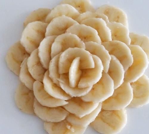 土豪|迪拜的土豪怎么吃水果,草莓认了,菠萝认了,看到西瓜不淡定了