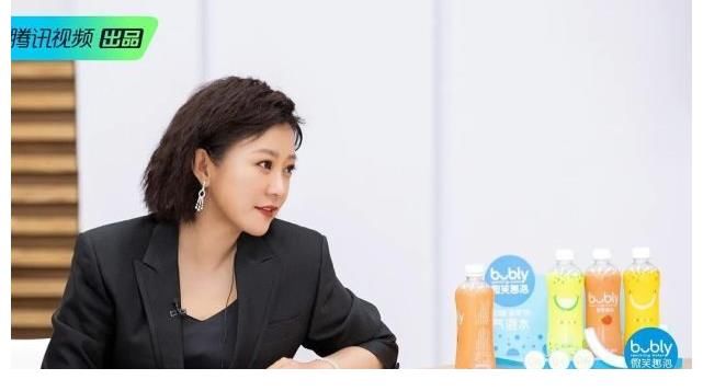 從賽制推進看《導演請指教》的野心