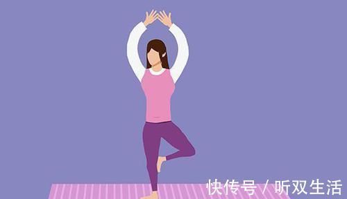 女人|女人到了更年期,每天坚持运动40分钟,身体会有什么改变?