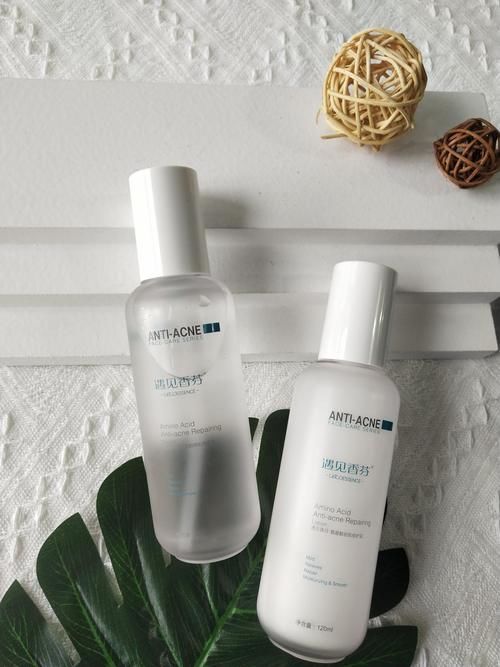 你用的水乳被点名了吗？全网“公认好用水乳”盘点，坚持用气色佳