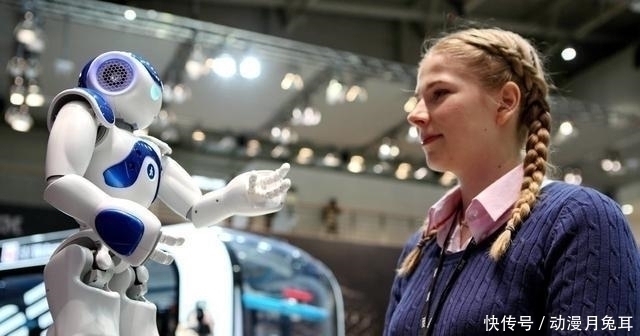 vr|未来10年,你只要跟这些“暴利”行业沾边儿,谁干谁赚钱!