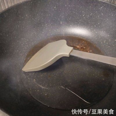 这道糖醋排骨（老饭骨版），家人天天求我做