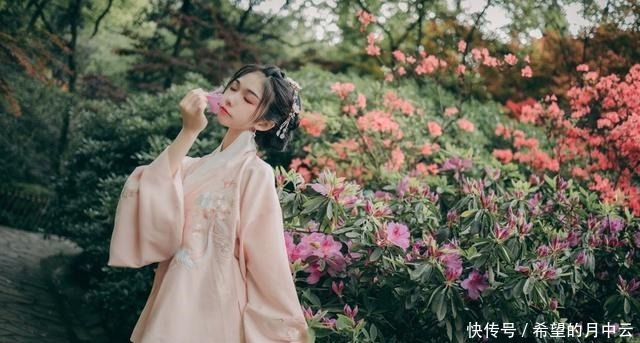 coser|漫展上如何正确的勾搭二次元小姐姐