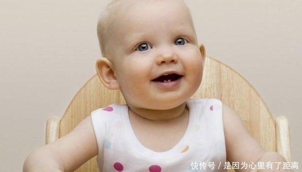 区别|母乳和奶粉的区别在哪你知道吗以下3个现象告诉你,值得收藏