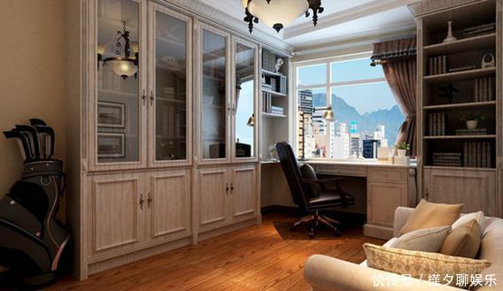 防水材料|如何购买到安全的装修材料教你4个妙招，安全环保健康