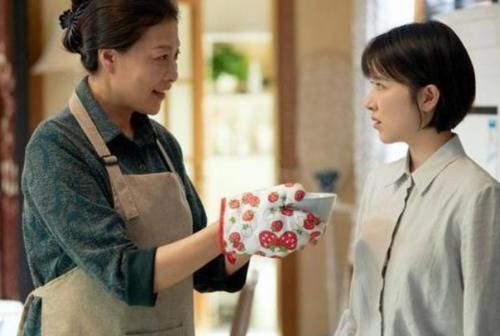 规矩|我带外孙可以,要遵守我的规矩,老人带娃要知道的事情