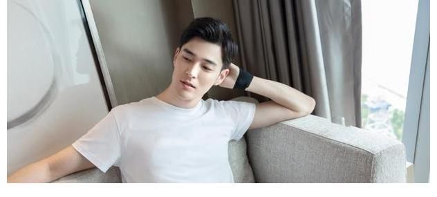 《披荊斬棘的哥哥》收官，5人遺憾陪跑，張淇的16字表達太真實