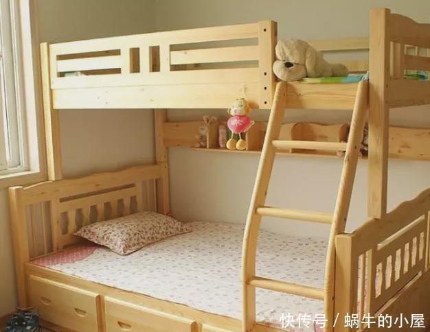 壁纸|新家入住一月,窝都没躺热,就连碰20个装修毛病,我太难了