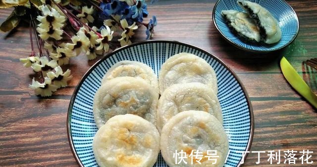 生发剂|他是“天然生发剂”，每天坚持吃含有维生素，能够很好的保护头发！