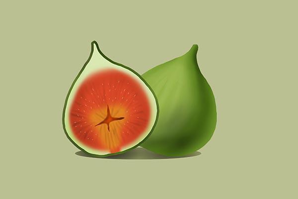 天然黄体酮|藏在身边的天然黄体酮，女性经常吃，通乳散结，面若桃花气色好