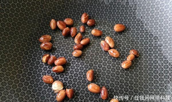 便宜|11月,宁可不吃肉,也要给孩子吃这菜,便宜又营养,比吃核桃强