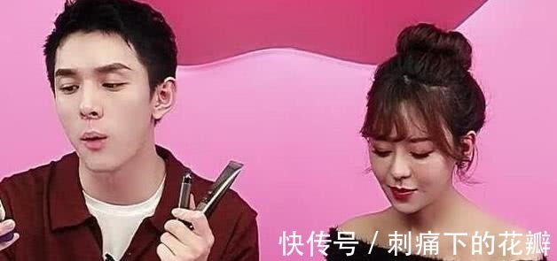 漂亮 中年女人想要越活越好看,建议在这4处多花时间,精致漂亮显年轻!