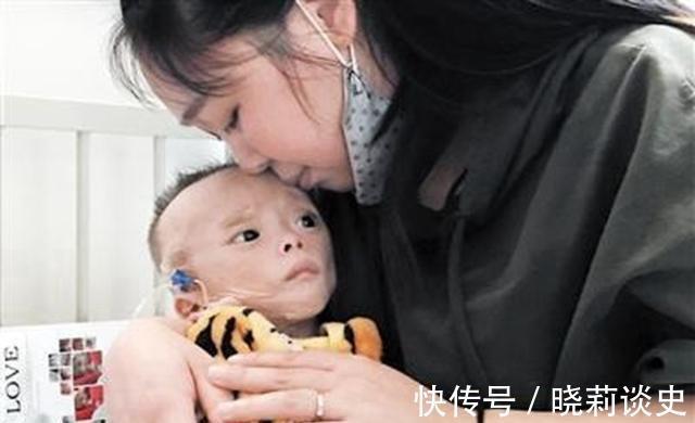 荤汤|六种常见的辅食,其实不适合给0-3岁宝宝乱吃,你还在给娃喂吗?