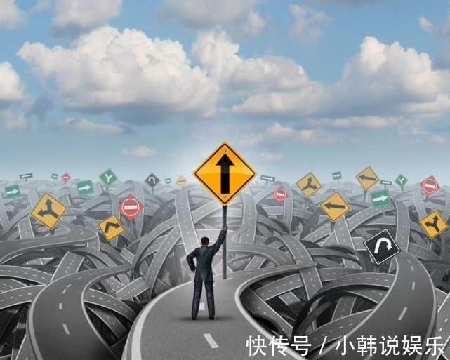 牛号|民营运营商这次拼了!放出“牛号”迎合用户,也很适合送给爸妈用