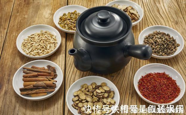 高热量|96岁中医控制血脂很简单,家中常备1杂粮,助你血管如“清水”