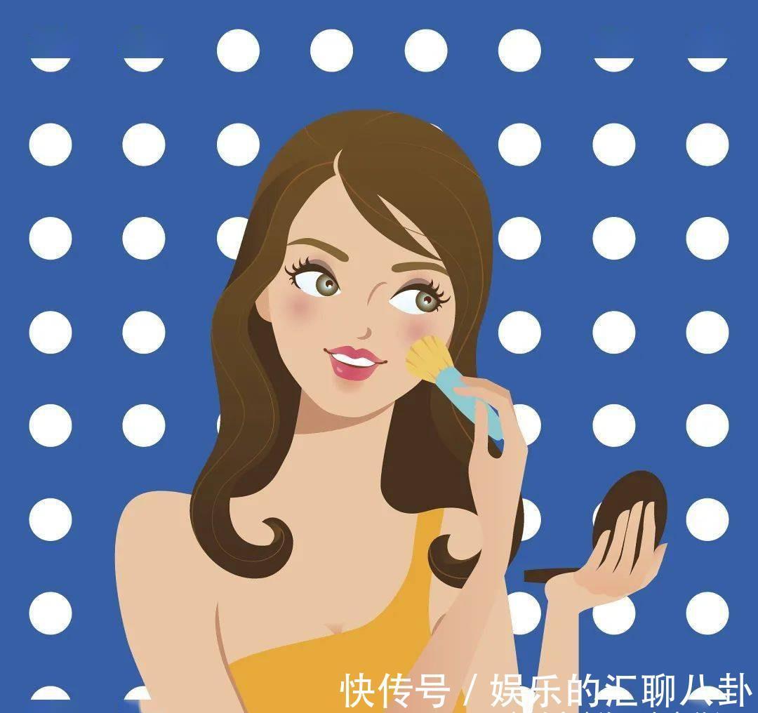 防晒值|女人涂防晒霜要牢记3个“不要”,不然涂了也白涂!很多人忽视了