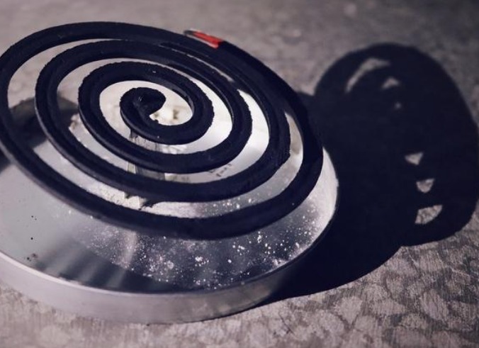 蚊子|关灯蚊子嗡嗡叫,开灯却找不到教你3个方法,让你整夜安睡