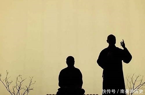 原来,明朝真有一个逆天改命的“哪吒”