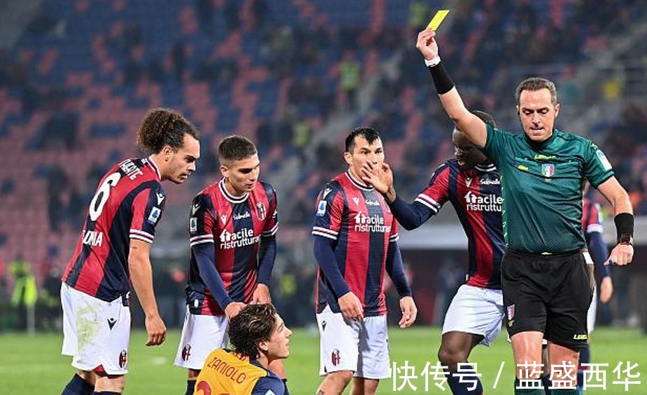 穆帥|穆帥怒了不出席賽前發(fā)布會，羅馬一人無辜停賽，一人被罰2000歐！