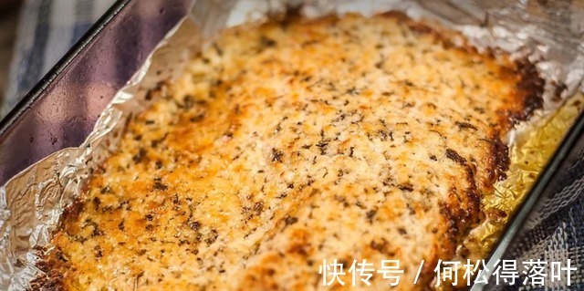 家常美食分享如何烹调罗非鱼(Part 3)!